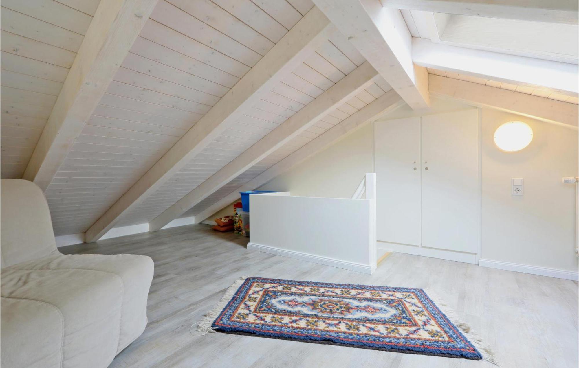 2 Bedroom Amazing Home In Dagebüll 外观 照片